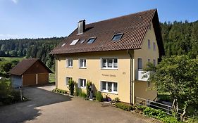 Haus Gisela